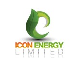 /public/logoimage/1355523737icon energy limited-09.jpg
